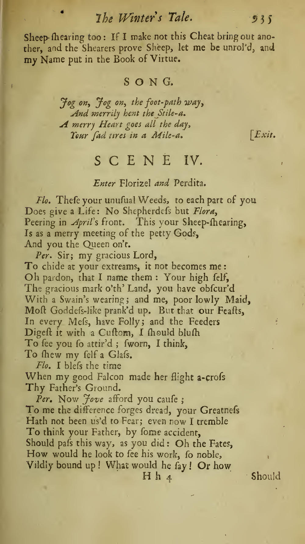 Image of page 487